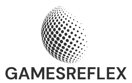 Gamesreflex